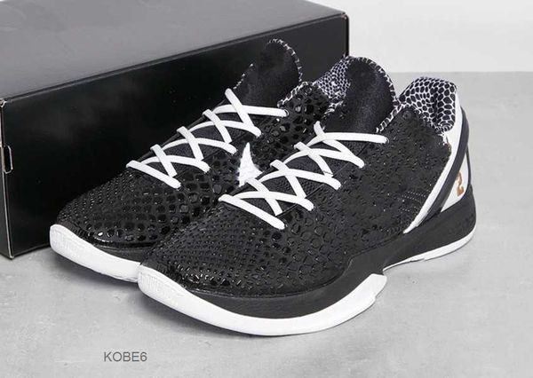 shoes black mamba 6 mambacita men basketball store proto vi grinch 6s think pink metallic gold good sneakers outlet
shoes black mamba 6 mambacita men basketball store proto vi grinch 6s think pink metallic gold good sneakers outlet