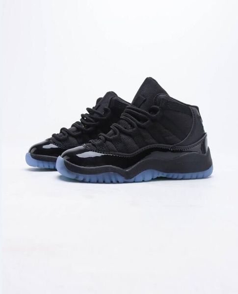 athletic & jumpman 11 kid shoes cool grey xi cherry toddler boys girls bred space jam sneaker concord university red gamm blue black cat bab
athletic & jumpman 11 kid shoes cool grey xi cherry toddler boys girls bred space jam sneaker concord university red gamm blue black cat bab