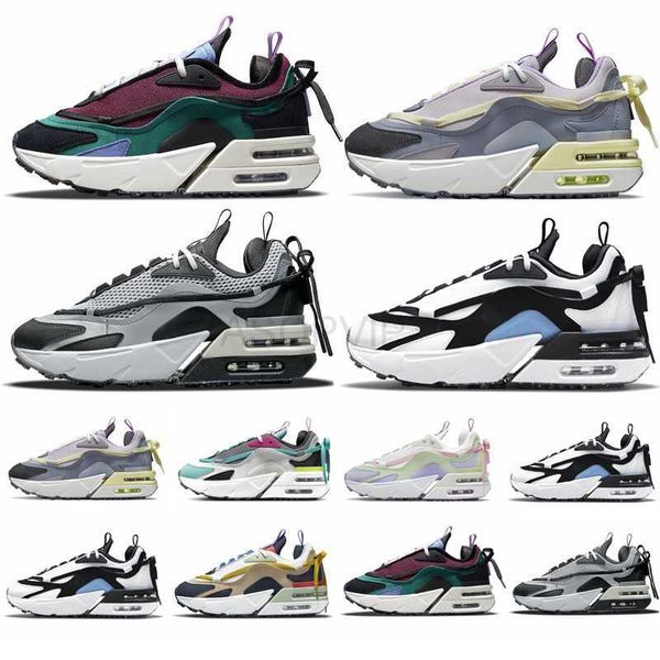 furyosa men women running shoes sneaker black white red metallic silver night green rattan ashen slate teal magenta pastel hues mens trainer
furyosa men women running shoes sneaker black white red metallic silver night green rattan ashen slate teal magenta pastel hues mens trainer