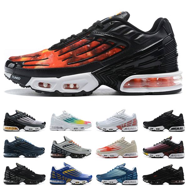 tn plus 3 running shoes since black brown green blue red grey white deep grey light grey dark green royal blue burgundy peach tn3 men women
tn plus 3 running shoes since black brown green blue red grey white deep grey light grey dark green royal blue burgundy peach tn3 men women