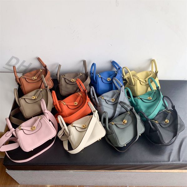 designers shoulder bags soft leather mini women handbag cross body luxury tote fashion clutch bags polychromatic purse satchels bags totes
designers shoulder bags soft leather mini women handbag cross body luxury tote fashion clutch bags polychromatic purse satchels bags totes
