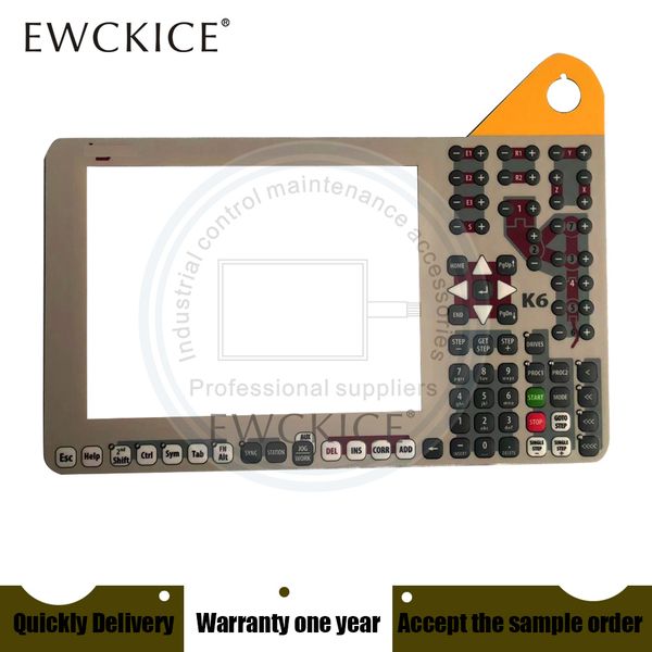 k6 keyboards igm k6 22b200 hmi plc industrial membrane switch keypad industrial parts computer input fitting
k6 keyboards igm k6 22b200 hmi plc industrial membrane switch keypad industrial parts computer input fitting