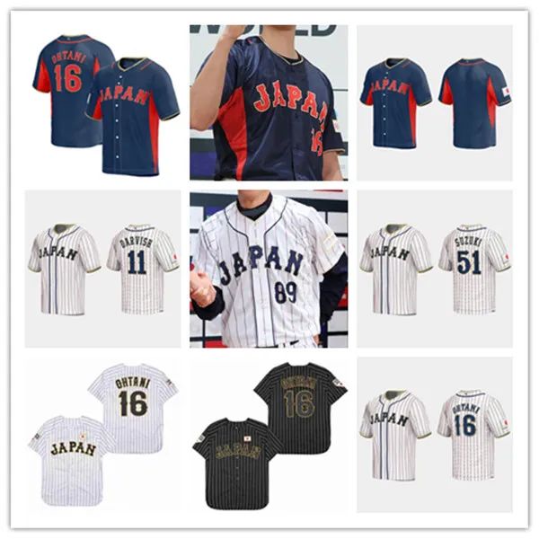 los angeles shohei ohtani jersey angels japan 2023 world baseball classic wbc jerseys yu darvish ukyo shuto kazuma okamoto seiya suzuki mune, Black
los angeles shohei ohtani jersey angels japan 2023 world baseball classic wbc jerseys yu darvish ukyo shuto kazuma okamoto seiya suzuki mune, Black