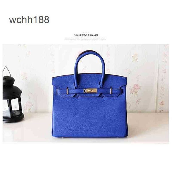 leather handbag messenger designer bag cross birkins bags handbags classic fashion women's hand
leather handbag messenger designer bag cross birkins bags handbags classic fashion women's hand