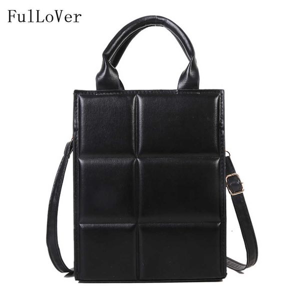 handbags for women new fashion retro plaid shoulder bags square crossbody bags pu leather solid color vertical square bags 230308
handbags for women new fashion retro plaid shoulder bags square crossbody bags pu leather solid color vertical square bags 230308