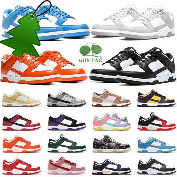 casual sneakers women trainers dunks syracuse coast jackie robinson pn dust sail green eater candy with box dunks panda gray fog sb shoes
casual sneakers women trainers dunks syracuse coast jackie robinson pn dust sail green eater candy with box dunks panda gray fog sb shoes