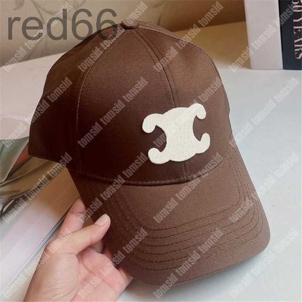 ball caps designer2023 mens designer adjustable luxury baseball cap for women geometric embroidery fashion casual fitted hats xxn5, Blue;gray
ball caps designer2023 mens designer adjustable luxury baseball cap for women geometric embroidery fashion casual fitted hats xxn5, Blue;gray