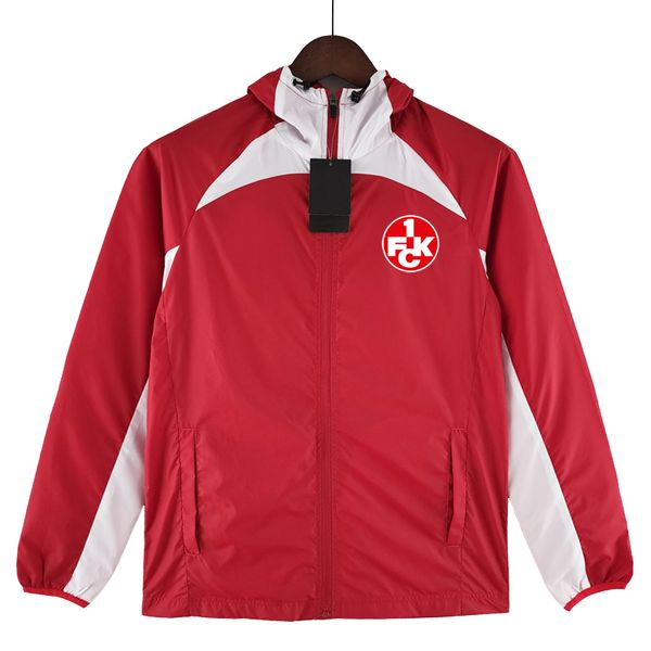 2023 kaiserslautern mens jackets full zipper hooded soccer windbreaker hoodie windproof football jacket winter sports windbreakers coats siz, Black;brown
2023 kaiserslautern mens jackets full zipper hooded soccer windbreaker hoodie windproof football jacket winter sports windbreakers coats siz, Black;brown