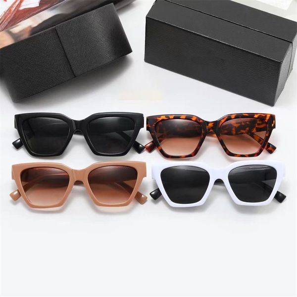 large frame designer sunglasses women sun glasses large size beach fashion lunette homme nylon lens black triangle sunglasses vintage pj086, White;black
large frame designer sunglasses women sun glasses large size beach fashion lunette homme nylon lens black triangle sunglasses vintage pj086, White;black