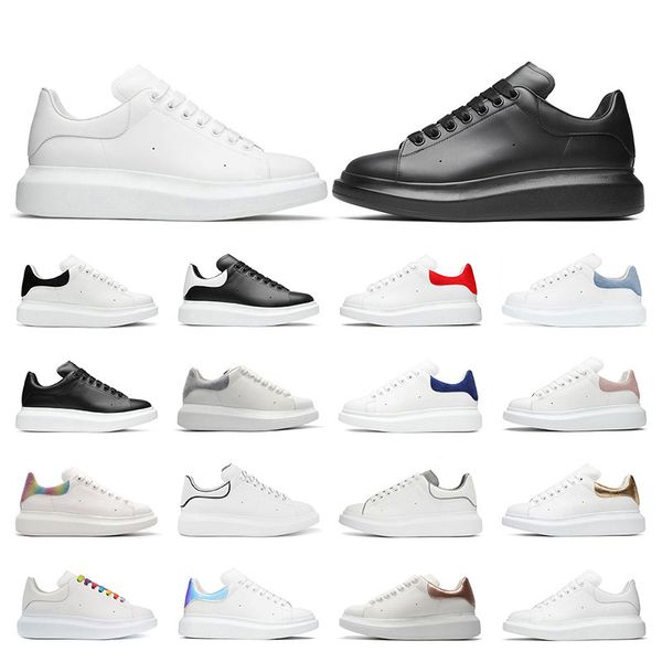 2023 for men women casual shoes alexander designer mens oversized sneakers mc queens platform flat triple white black suede leather red spor
2023 for men women casual shoes alexander designer mens oversized sneakers mc queens platform flat triple white black suede leather red spor