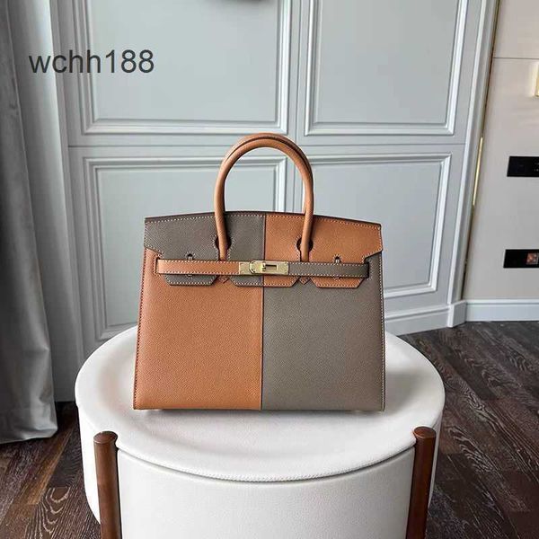 cow designer bag birkins patchwork bags patty fashion color outseam handbags leather handbags handheld women's kexv
cow designer bag birkins patchwork bags patty fashion color outseam handbags leather handbags handheld women's kexv
