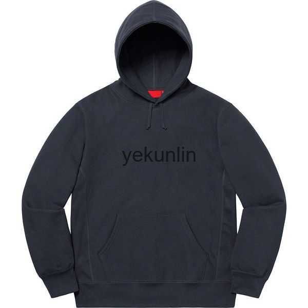 european and american hoodie designer sportswear sweatshirts autumn winter coat couple pullover men's women's vintage hoodies stre, Black
european and american hoodie designer sportswear sweatshirts autumn winter coat couple pullover men's women's vintage hoodies stre, Black