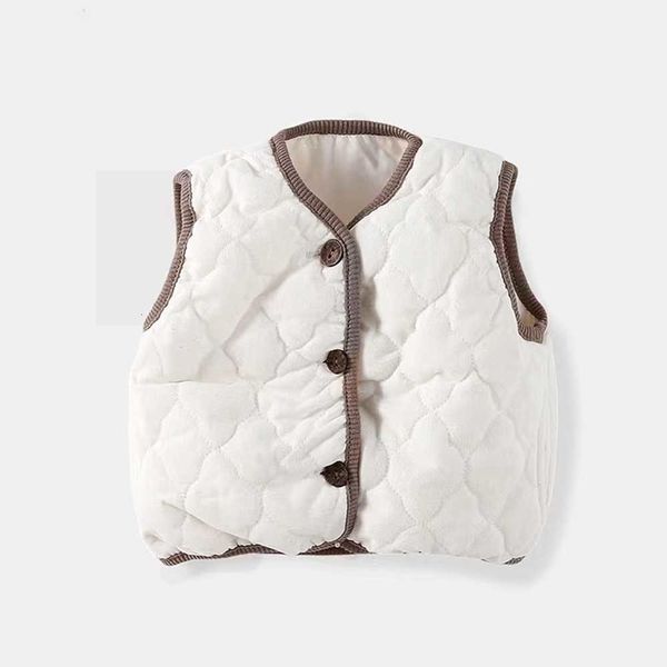 waistcoat baby girl sleeveless jacket retro kids cotton vest coat boys autumn winter warm clothes infant toddler outwear 230329, Camo
waistcoat baby girl sleeveless jacket retro kids cotton vest coat boys autumn winter warm clothes infant toddler outwear 230329, Camo