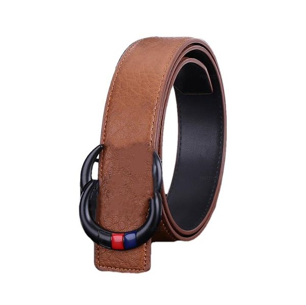 men's classic letter belt men's genuine leather belt for business events wearing width 3.8cm, Black;brown
men's classic letter belt men's genuine leather belt for business events wearing width 3.8cm, Black;brown