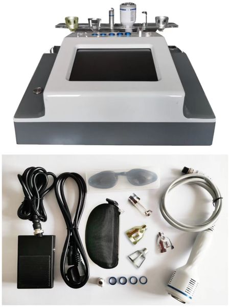 beauty items 5 in 1 980nm vascular removal diode laser 980nm spider vein removal nail fungus physiotherapy machine
beauty items 5 in 1 980nm vascular removal diode laser 980nm spider vein removal nail fungus physiotherapy machine