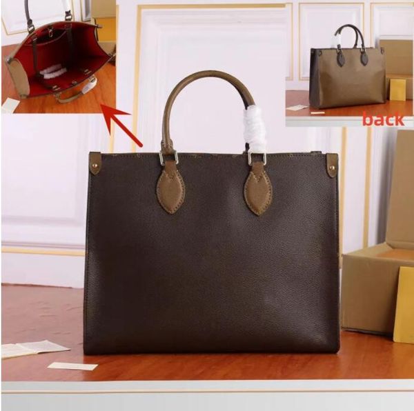women's bag designer tote 1v handbag classic embossed leather original metal hardware logo double handle shoulder strap small/medium la
women's bag designer tote 1v handbag classic embossed leather original metal hardware logo double handle shoulder strap small/medium la