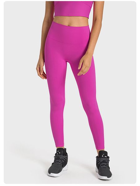 ll yoga suit plush align leggings fast and high waisted seamless multiple colors peach for running cyclin pants ll861
ll yoga suit plush align leggings fast and high waisted seamless multiple colors peach for running cyclin pants ll861