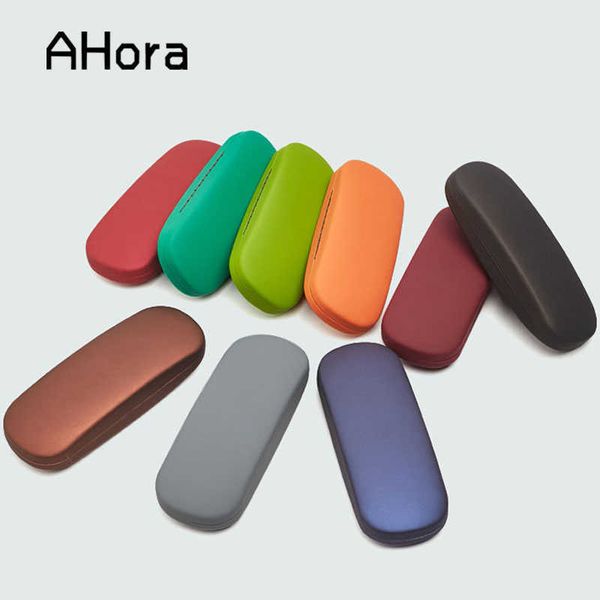 sunglasses cases bags ahora simple candy color hard glasses case box women men readingmyopia glasses protective case storage box organizatio
sunglasses cases bags ahora simple candy color hard glasses case box women men readingmyopia glasses protective case storage box organizatio