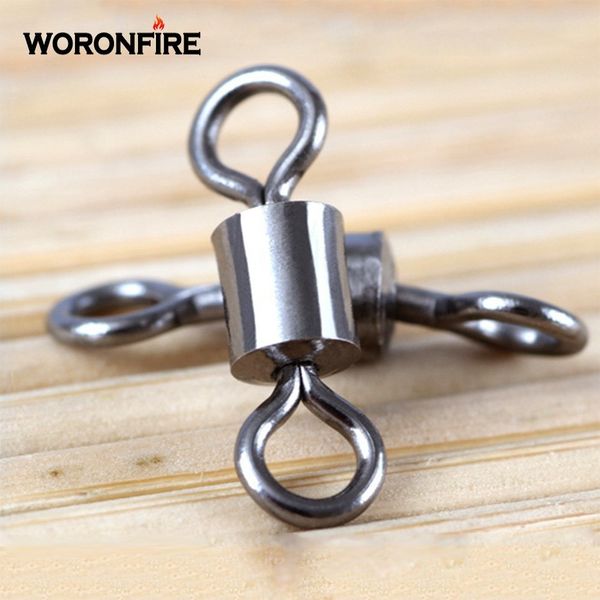 fishing swivel fishhook ring fishingfishhooks 50pcs/lot ball bearing swivel solid rings fishing connector 3/0-14# round 8 shape eye rolling
fishing swivel fishhook ring fishingfishhooks 50pcs/lot ball bearing swivel solid rings fishing connector 3/0-14# round 8 shape eye rolling