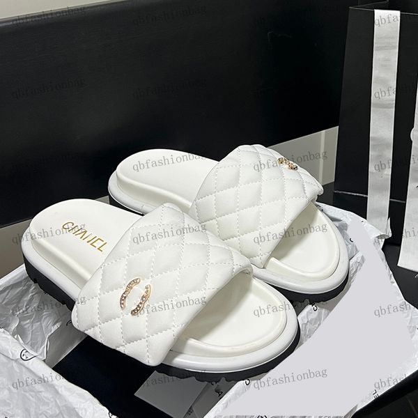 couples flat slippers platform sandals solid color mercerized cloth soft comfortable womens casual shoes outdoor street travel shoes mule sk, Black
couples flat slippers platform sandals solid color mercerized cloth soft comfortable womens casual shoes outdoor street travel shoes mule sk, Black