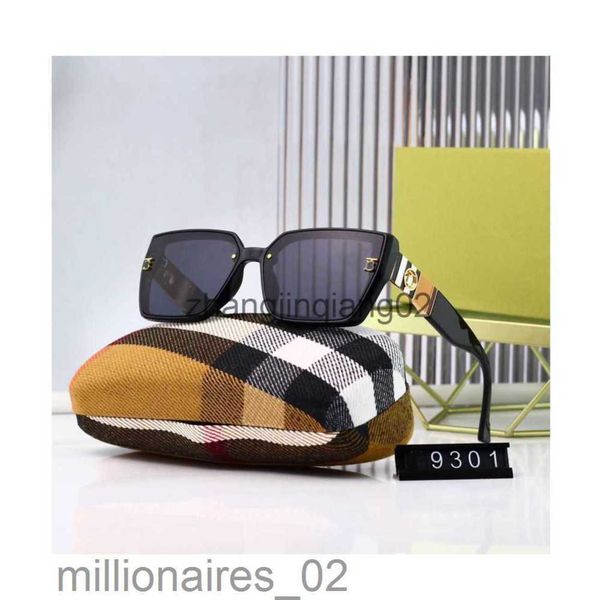 designer burbrery sunglass cycle luxurious fashion sport polarize sunglasses men women summer vintage baseball uv sun protection square sun, White;black
designer burbrery sunglass cycle luxurious fashion sport polarize sunglasses men women summer vintage baseball uv sun protection square sun, White;black