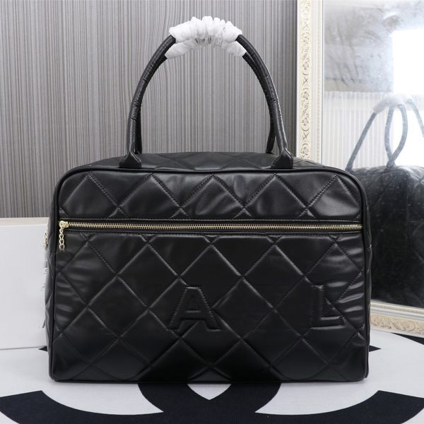 designer bags 7a designer bags vintagep totes women large capacity genuine leather diamond lattice handbag
designer bags 7a designer bags vintagep totes women large capacity genuine leather diamond lattice handbag