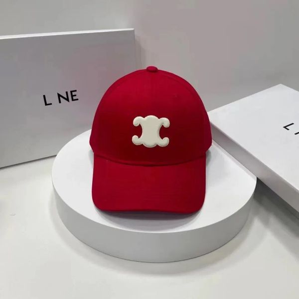 designer hat embroidered baseball cap female summer casual hundred take sun protection sun hat295, Black;white
designer hat embroidered baseball cap female summer casual hundred take sun protection sun hat295, Black;white