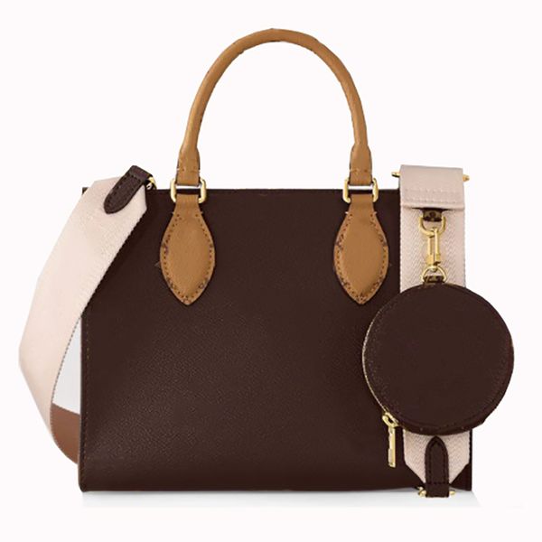 luxury totes designer bag womens handbags tote bag crossbody flower ladies casual leather purse shoulder bags female large handbag duffle ba
luxury totes designer bag womens handbags tote bag crossbody flower ladies casual leather purse shoulder bags female large handbag duffle ba