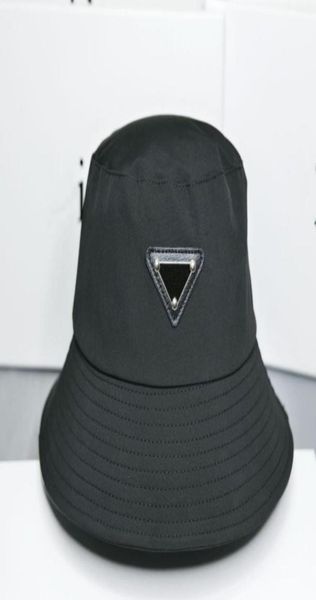 new bucket hat for men and women fashion new classic designer women hat new 20ss autumn spring fisherman hat sun caps drop ship1171783, Blue;gray
new bucket hat for men and women fashion new classic designer women hat new 20ss autumn spring fisherman hat sun caps drop ship1171783, Blue;gray