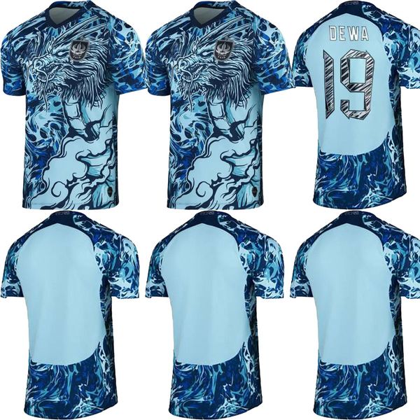 2022 2023 psis semarang mens soccer jerseys 23 24 marukawa riyan ardiansyah hari nur wawan febrianto third football shirts, Black;yellow
2022 2023 psis semarang mens soccer jerseys 23 24 marukawa riyan ardiansyah hari nur wawan febrianto third football shirts, Black;yellow