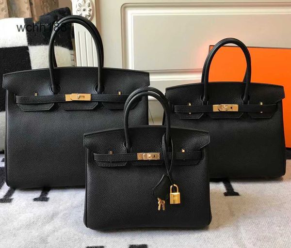 designer capacity birkins classic bag fashionable grain bags leather portable litchi women's logo large 2023 trendy zx3g
designer capacity birkins classic bag fashionable grain bags leather portable litchi women's logo large 2023 trendy zx3g