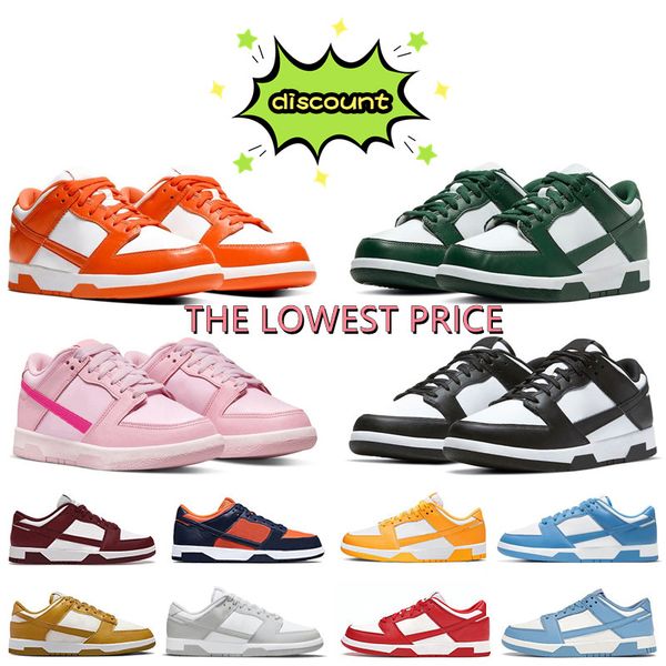 running shoes men women sports sneakers bordeaux champ-colors university red coast grey fog laser orange michigan green next nature white bl
running shoes men women sports sneakers bordeaux champ-colors university red coast grey fog laser orange michigan green next nature white bl