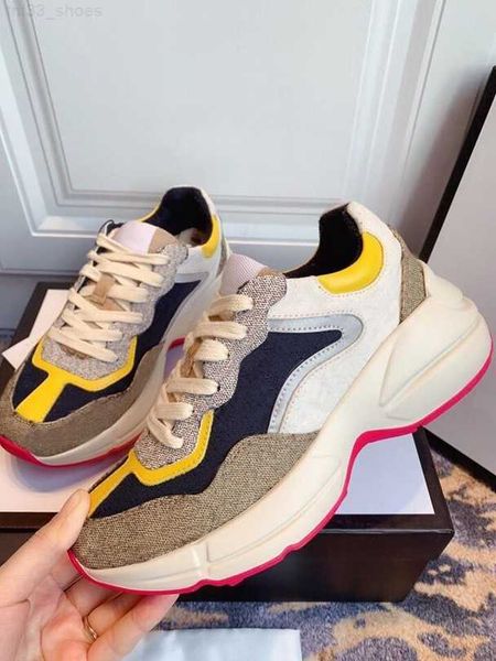 rhyton mens shoes men women 620185 99wf0 4371 vintage sneakers designer shoe fashion designers shoe vintage chaussures
rhyton mens shoes men women 620185 99wf0 4371 vintage sneakers designer shoe fashion designers shoe vintage chaussures