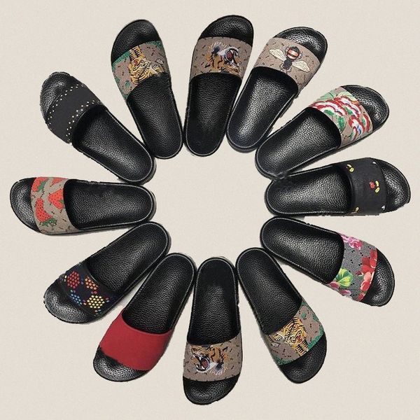 floral brocade gear bottoms flip flops flowers dust bag striped sandals loafers sliders black strawberry print web rubber canvas green beach
floral brocade gear bottoms flip flops flowers dust bag striped sandals loafers sliders black strawberry print web rubber canvas green beach