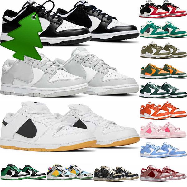 size big running shoes us 13 14 sneaker black white panda grey fog orange lobster gum university blue medium olive syracuse mens womens run
size big running shoes us 13 14 sneaker black white panda grey fog orange lobster gum university blue medium olive syracuse mens womens run