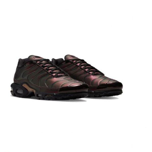 new running shoes for men women mesh knit cushion black wolf grey black violet summit white blue fuchsia sneaker
new running shoes for men women mesh knit cushion black wolf grey black violet summit white blue fuchsia sneaker