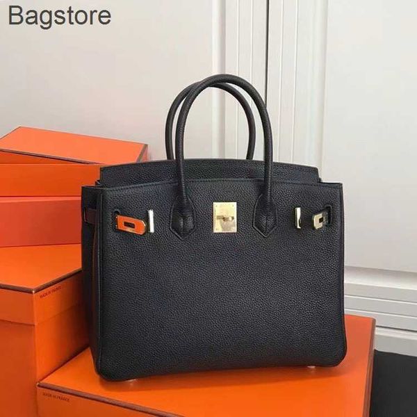 designer luxurys bag herms cowhide berkin for womens handmade wallet fashion letter hemes togo handbags kely null leather black 25 30 the to
designer luxurys bag herms cowhide berkin for womens handmade wallet fashion letter hemes togo handbags kely null leather black 25 30 the to