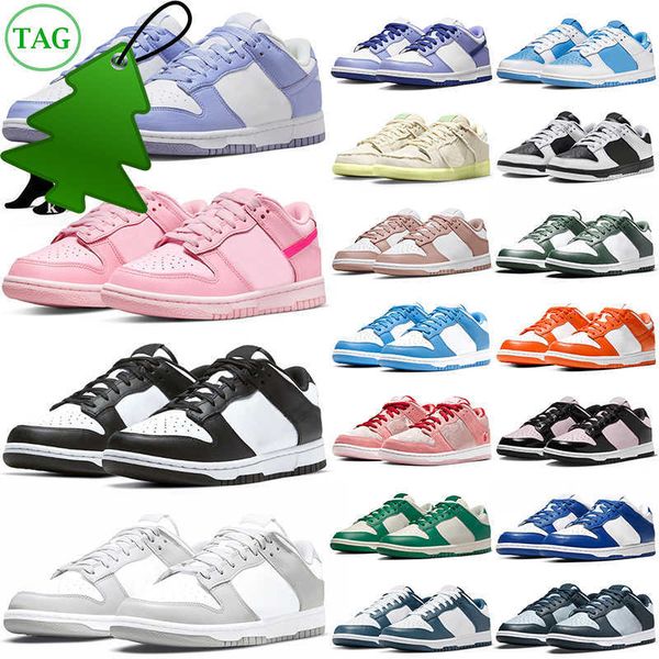 reverse panda running shoes men women unc triple pink foam team green mummy georgetown rose whisper next nature sb dunks lows jordens jordon
reverse panda running shoes men women unc triple pink foam team green mummy georgetown rose whisper next nature sb dunks lows jordens jordon