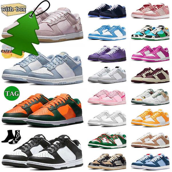 dunks with box panda low running shoes teddy bear miami hurricanes triple pink lobster sb dunkes chunky dunky ts unc mummy mens women traine
dunks with box panda low running shoes teddy bear miami hurricanes triple pink lobster sb dunkes chunky dunky ts unc mummy mens women traine
