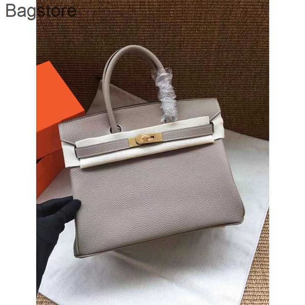 designer luxurys bag herms cowhide berkin for womens handmade wallet fashion letter hemes togo handbags kely null leather black 25 30 the to
designer luxurys bag herms cowhide berkin for womens handmade wallet fashion letter hemes togo handbags kely null leather black 25 30 the to