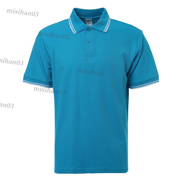 men's polos brand polo shirt men casual short sleeve polo shirts camisa masculina homme camisetas mens designer camiseta big size 3xl y, White;black
men's polos brand polo shirt men casual short sleeve polo shirts camisa masculina homme camisetas mens designer camiseta big size 3xl y, White;black