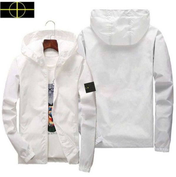 a1 plus size coat stone jacket fashionable men's trench island jacket hoodie outdoor hip hop is land streetwear spring autumn sports ho, Black;brown
a1 plus size coat stone jacket fashionable men's trench island jacket hoodie outdoor hip hop is land streetwear spring autumn sports ho, Black;brown