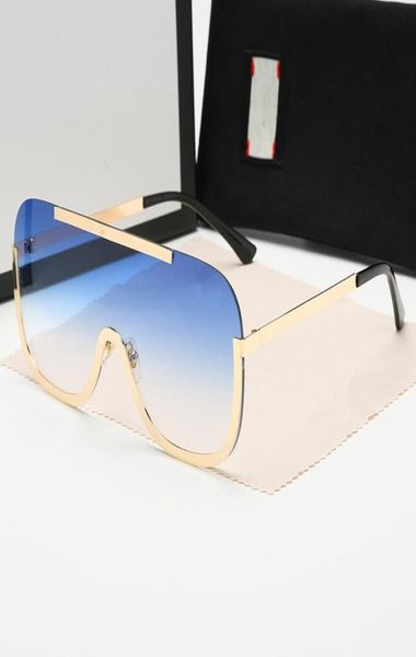 mens designer sunglasses women luxury sun glasses 0120 plated square frame brand retro polarized fashion goggle highly quality 6 c4458022, White;black
mens designer sunglasses women luxury sun glasses 0120 plated square frame brand retro polarized fashion goggle highly quality 6 c4458022, White;black