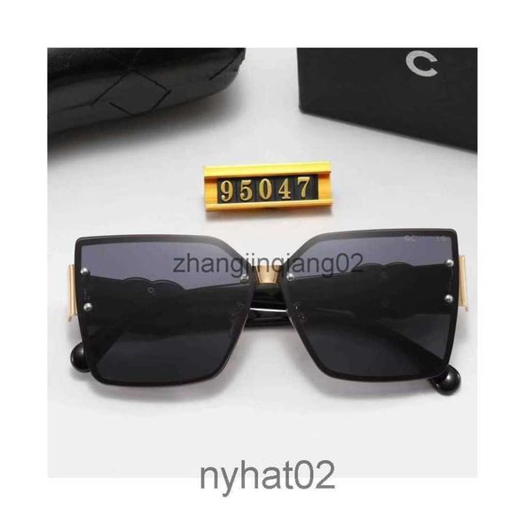 designer channel sunglass cycle luxurious fashion sport polarize sunglasses men women vintage baseball large frame diamond rimmed uv resista, White;black
designer channel sunglass cycle luxurious fashion sport polarize sunglasses men women vintage baseball large frame diamond rimmed uv resista, White;black