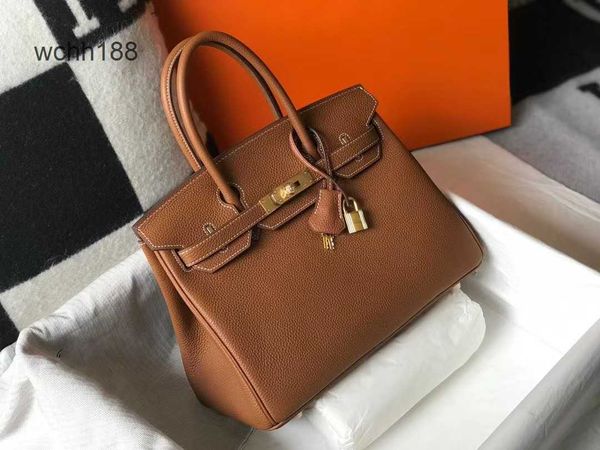 bags bag capacity designer classic large birkins 2023 grain leather portable litchi women's logo fashionable trendy
bags bag capacity designer classic large birkins 2023 grain leather portable litchi women's logo fashionable trendy