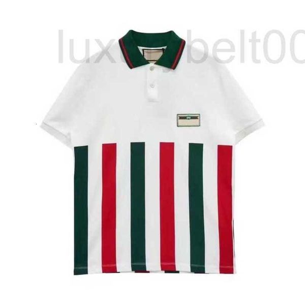 men's polos designer clothes short sleeve t-shirt business polo shirt ceiling version level fvbl, White;black
men's polos designer clothes short sleeve t-shirt business polo shirt ceiling version level fvbl, White;black