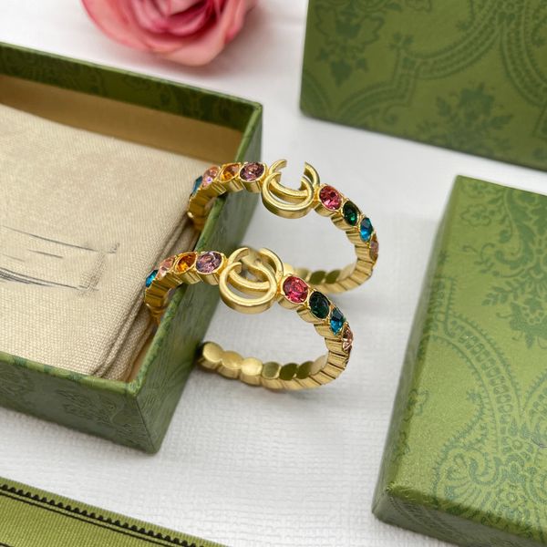 woman charm earrings double g earing designer stud pearl orecchini fashion luxury gold silver ggity jewelry hoop women ohrringe 6532, Golden
woman charm earrings double g earing designer stud pearl orecchini fashion luxury gold silver ggity jewelry hoop women ohrringe 6532, Golden