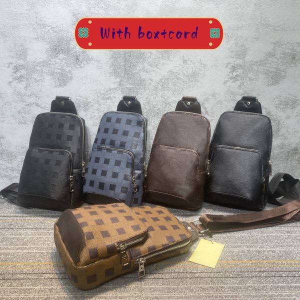 bag 5a designer men cross body canvas crossbody sporty casual cool tote messenger shoulder waist belt bag bumbag
bag 5a designer men cross body canvas crossbody sporty casual cool tote messenger shoulder waist belt bag bumbag