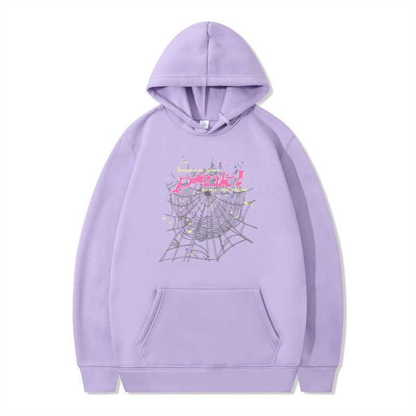 mens hoodies sweatshirts mens hoodies sweatshirts hip hop web puff print sp5der 555555 hoodie men women 1 young thug angel spider sweatshirt, Black
mens hoodies sweatshirts mens hoodies sweatshirts hip hop web puff print sp5der 555555 hoodie men women 1 young thug angel spider sweatshirt, Black