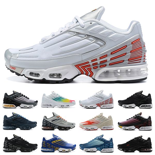 tn plus 3 running shoes since black brown green blue red grey white deep grey light grey dark green royal blue clear dark navy tn3 men women
tn plus 3 running shoes since black brown green blue red grey white deep grey light grey dark green royal blue clear dark navy tn3 men women